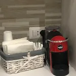 Carol Home